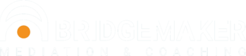 Bridgemaker